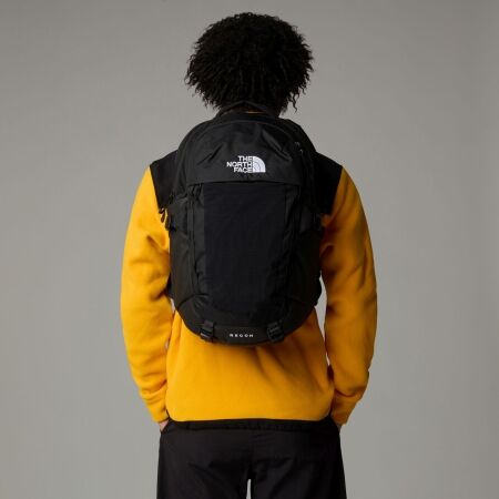 Batoh - The North Face RECON - 8