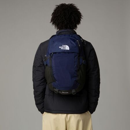 Batoh - The North Face RECON - 8