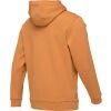 Pánská mikina - Puma RADCAL HOODED HALF ZIP - 2