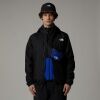 Ledvinka - The North Face JESTER LUMBAR - 5