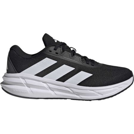 Pánská běžecká obuv - adidas QUESTAR 3 M - 1