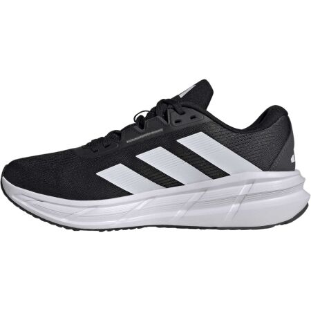 Pánská běžecká obuv - adidas QUESTAR 3 M - 2