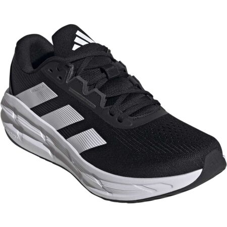 Pánská běžecká obuv - adidas QUESTAR 3 M - 3