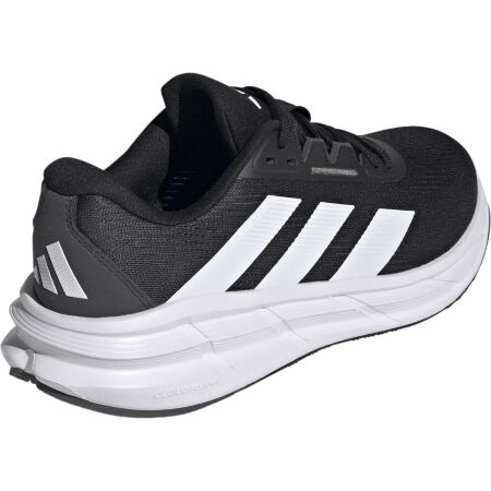 Pánská běžecká obuv - adidas QUESTAR 3 M - 6