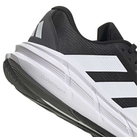 Pánská běžecká obuv - adidas QUESTAR 3 M - 8