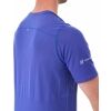 Pánské běžecké triko - Compressport RACING SS TSHIRT M - 5