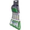 Sada expresek - CAMP PHOTON EXPRESS 6KS PACK 12 CM - 1