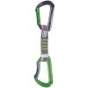 Sada expresek - CAMP PHOTON EXPRESS 6KS PACK 12 CM - 2