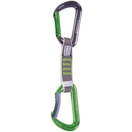 Sada expresek - CAMP PHOTON EXPRESS 6KS PACK 12 CM - 2