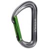 Sada expresek - CAMP PHOTON EXPRESS 6KS PACK 12 CM - 3