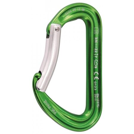 Sada expresek - CAMP PHOTON EXPRESS 6KS PACK 12 CM - 4