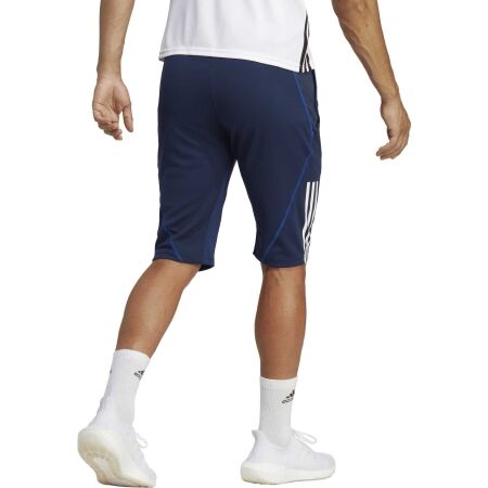 Pánské tréninkové kraťasy - adidas TIRO 23 COMPETITION 1/2 PANTS - 3