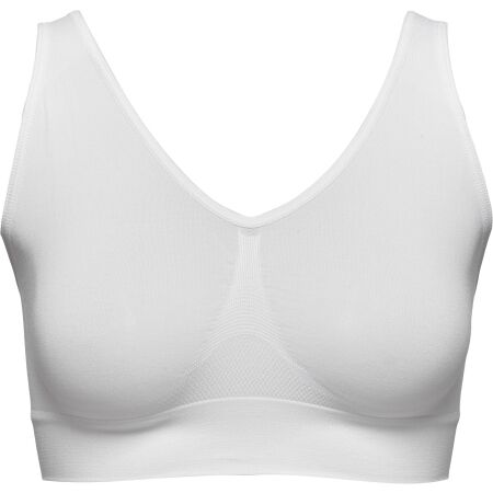 Podprsenka - Bellinda EASY BRA - 1