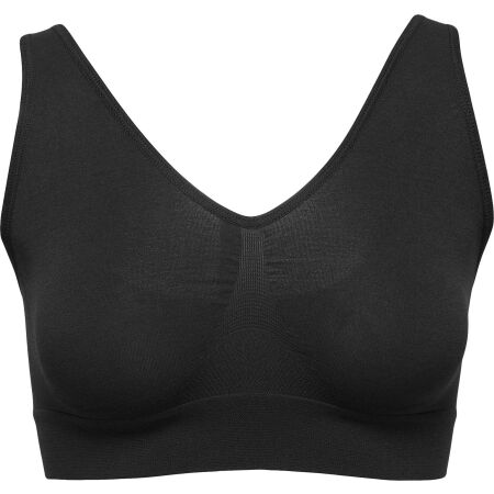 Podprsenka - Bellinda EASY BRA - 1