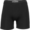 Boxerky - Bellinda SPORT BOXER - 1