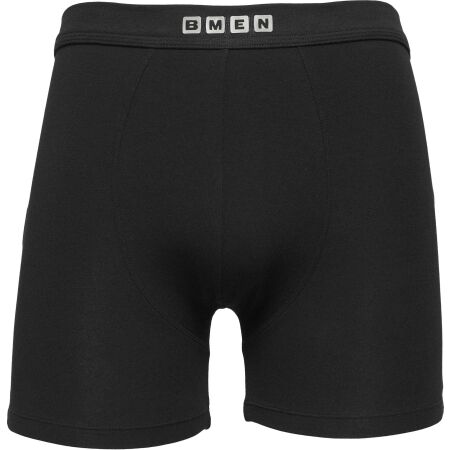 Boxerky - Bellinda SPORT BOXER - 1