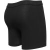 Boxerky - Bellinda SPORT BOXER - 2