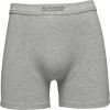 Boxerky - Bellinda SPORT BOXER - 1