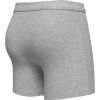 Boxerky - Bellinda SPORT BOXER - 2