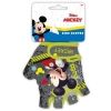 Dětské rukavice na kolo - Disney MICKEY - 2