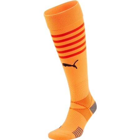 Pánské fotbalové ponožky - Puma TEAMFINAL SOCKS - 1