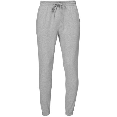 Vans TRECKER PANT-B - Pánské tepláky