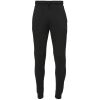 Pánské tepláky - Puma RADCAL PANTS - 1