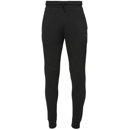 Pánské tepláky - Puma RADCAL PANTS - 1