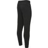 Pánské tepláky - Puma RADCAL PANTS - 2