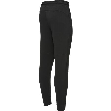 Pánské tepláky - Puma RADCAL PANTS - 2