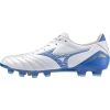 Pánské kopačky - Mizuno MORELIA NEO IV PRO FG - 2