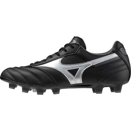 Pánské kopačky - Mizuno MORELIA II PRO FG - 2