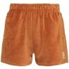 Dámské kraťasy - Billabong CHILL SHORTS - 1