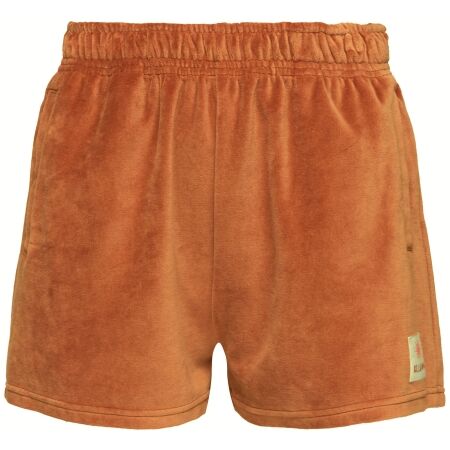 Billabong CHILL SHORTS - Dámské kraťasy