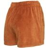 Dámské kraťasy - Billabong CHILL SHORTS - 3