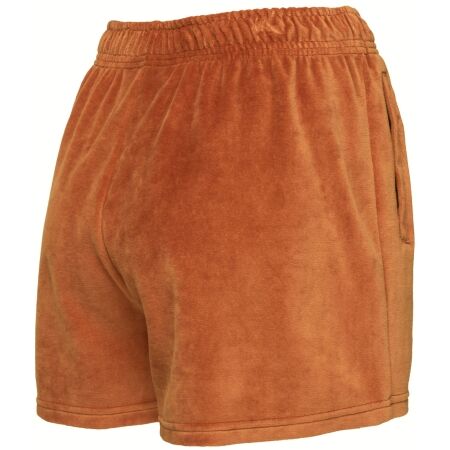 Dámské kraťasy - Billabong CHILL SHORTS - 3