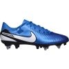 Pánské lisokolíky - Nike TIEMPO LEGEND 10 ACADEMY SG-PRO AC - 1