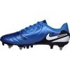 Pánské lisokolíky - Nike TIEMPO LEGEND 10 ACADEMY SG-PRO AC - 2