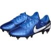 Pánské lisokolíky - Nike TIEMPO LEGEND 10 ACADEMY SG-PRO AC - 3