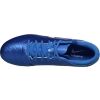 Pánské lisokolíky - Nike TIEMPO LEGEND 10 ACADEMY SG-PRO AC - 4