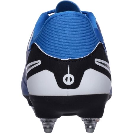 Pánské lisokolíky - Nike TIEMPO LEGEND 10 ACADEMY SG-PRO AC - 6