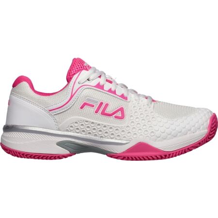 Fila SABBIA LITE W - Dámská tenisová obuv