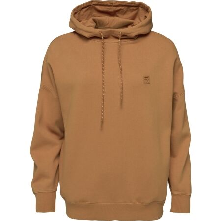 Billabong HALIFAX HOODIE - Dámská mikina