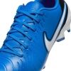 Pánské kopačky - Nike TIEMPO LEGEND 10 CLUB MG - 7