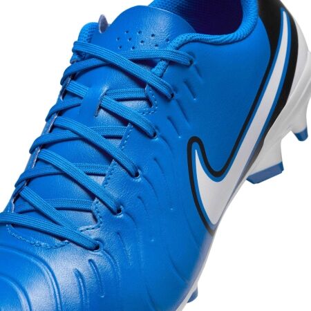 Pánské kopačky - Nike TIEMPO LEGEND 10 CLUB MG - 7