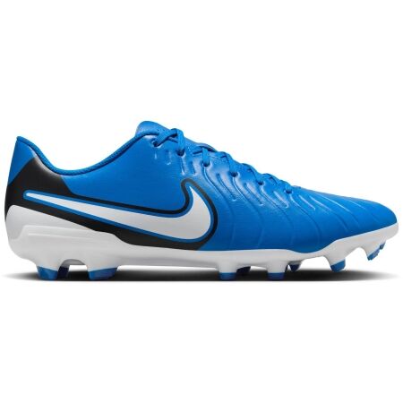 Pánské kopačky - Nike TIEMPO LEGEND 10 CLUB MG - 1