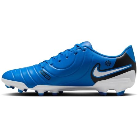 Pánské kopačky - Nike TIEMPO LEGEND 10 CLUB MG - 2