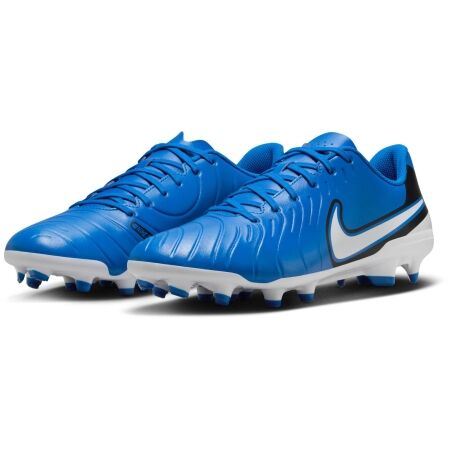 Pánské kopačky - Nike TIEMPO LEGEND 10 CLUB MG - 3