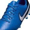 Dětské kopačky - Nike TIEMPO LEGEND 10 CLUB - 7