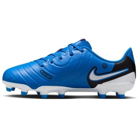 Dětské kopačky - Nike TIEMPO LEGEND 10 CLUB - 2